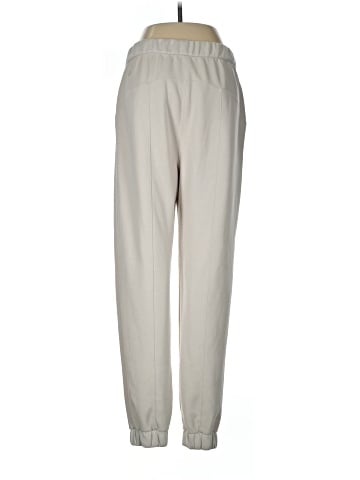 Lululemon Athletica Casual Pants (view 2)