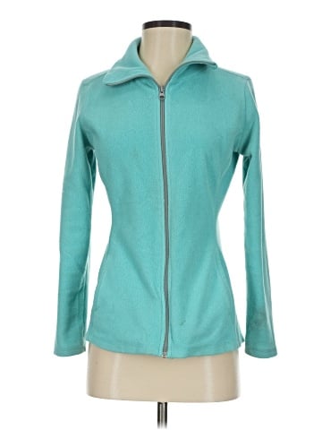 Old Navy Track Jacket (view 1)