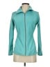 Old Navy Teal Track Jacket Size XS - photo 1