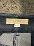 Ann Taylor LOFT Blue Dress Pants Size 4 - photo 6