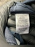 Ann Taylor LOFT Blue Dress Pants Size 4 - photo 7