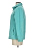Old Navy Teal Track Jacket Size XS - photo 5