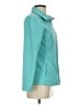 Old Navy Teal Track Jacket Size XS - photo 4