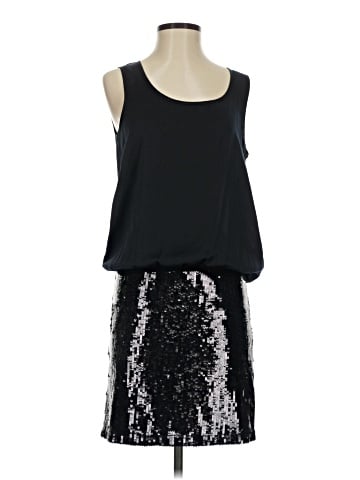 DKNYC Cocktail Dress (view 1)