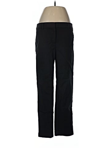 Ann Taylor LOFT Dress Pants (view 1)