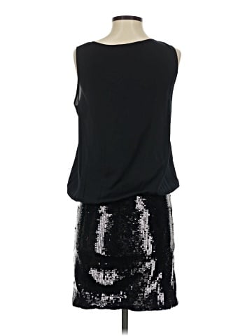 DKNYC Cocktail Dress (view 2)