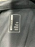Mondetta 100% Polyester Black Jacket Size S - photo 6