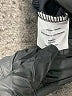 Mondetta 100% Polyester Black Jacket Size S - photo 7