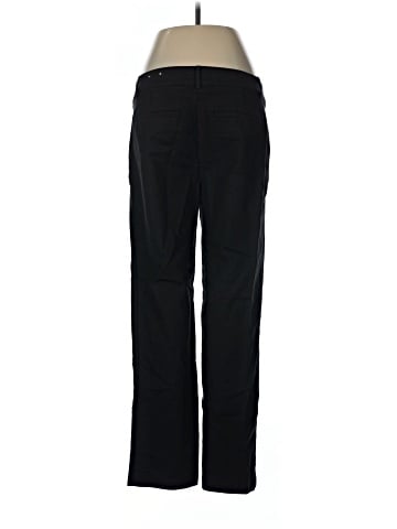 Ann Taylor LOFT Dress Pants (view 2)