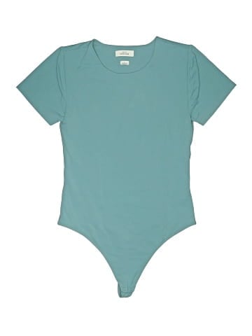 Babaton Bodysuit (view 1)