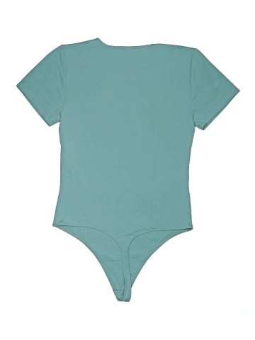 Babaton Bodysuit (view 2)