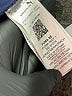 Puma Blue Pullover Hoodie Size M - photo 8