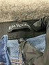 Kim Rogers Blue Jeans Size 18 - photo 4