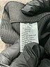 Kim Rogers Blue Jeans Size 18 - photo 5