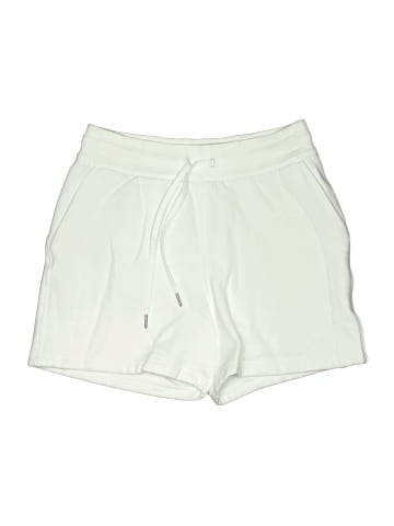 Lululemon Athletica Shorts (view 1)