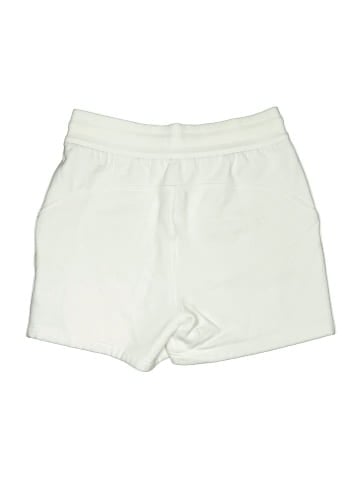 Lululemon Athletica Shorts (view 2)