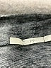 Gibson Gray Cardigan Size S - photo 7