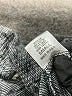 Gibson Gray Cardigan Size S - photo 8