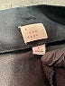 A New Day Black Active Pants Size 6 - photo 7