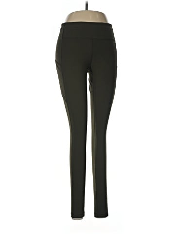 Lululemon Athletica Active Pants (view 1)