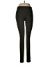 Lululemon Athletica Solid Green Active Pants Size 8 - photo 1