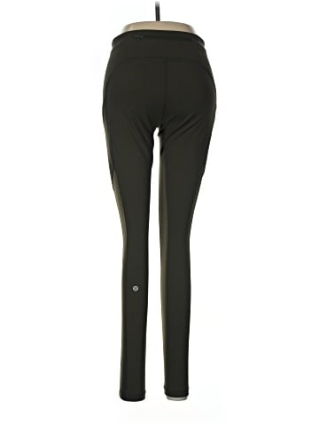 Lululemon Athletica Active Pants (view 2)