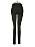 Lululemon Athletica Solid Green Active Pants Size 8 - photo 2