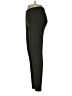 Lululemon Athletica Solid Green Active Pants Size 8 - photo 5