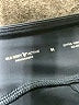 Active by Old Navy Solid Blue Skort Size M - photo 3