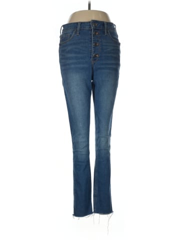 Old Navy Jeans (view 1)
