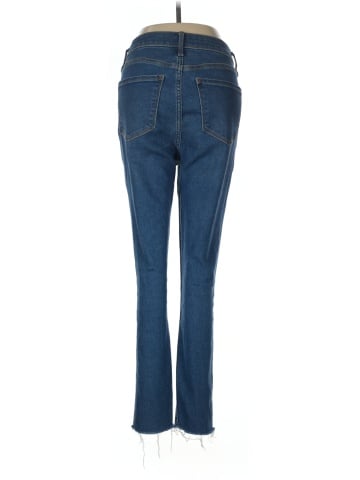 Old Navy Jeans (view 2)
