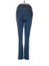 Old Navy Blue Jeans Size 8 - photo 2