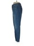 Old Navy Blue Jeans Size 8 - photo 5
