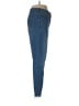 Old Navy Blue Jeans Size 8 - photo 4