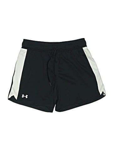 Under Armour Athletic Shorts (view 1)