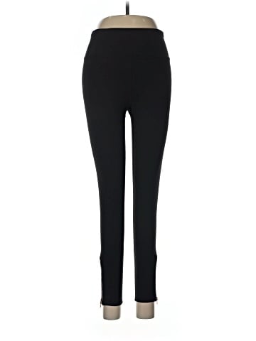 Threads 4 Thought Active Pants (view 1)