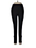 Threads 4 Thought Black Active Pants Size M - photo 1