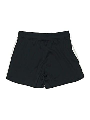 Under Armour Athletic Shorts (view 2)