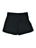 Under Armour 100% Polyester Color Block Black Athletic Shorts Size S - photo 2