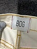 BDG 100% Cotton Gold Jeans Size 25 waist - photo 7