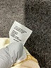 BDG 100% Cotton Gold Jeans Size 25 waist - photo 8