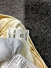 BDG 100% Cotton Gold Jeans Size 25 waist - photo 9