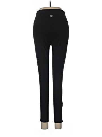 Threads 4 Thought Active Pants (view 2)