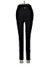 Threads 4 Thought Black Active Pants Size M - photo 2