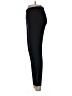 Threads 4 Thought Black Active Pants Size M - photo 5