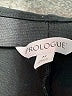 prologue Black Active Pants Size 4X - photo 4