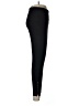 Threads 4 Thought Black Active Pants Size M - photo 4