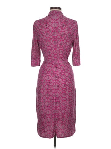 Laundry by Shelli Segal Casual Dress (view 2)