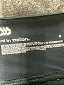 all in motion Solid Black Shorts Size M - photo 3