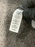 Athleta Camo Black Athletic Shorts Size XXS - photo 4